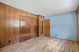 355 Stephan Way, Quincy, CA 95971 - Photo 24