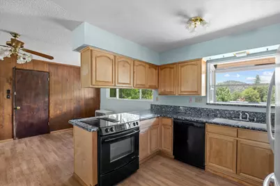 355 Stephan Way, Quincy, CA 95971 - Photo 20