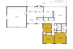 355 Stephan Way, Quincy, CA 95971 - Photo 36