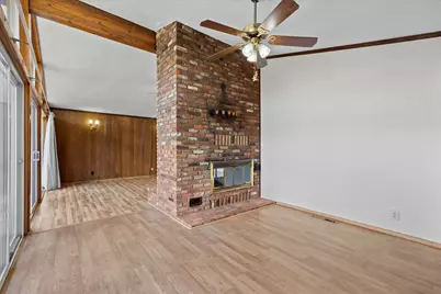 355 Stephan Way, Quincy, CA 95971 - Photo 16