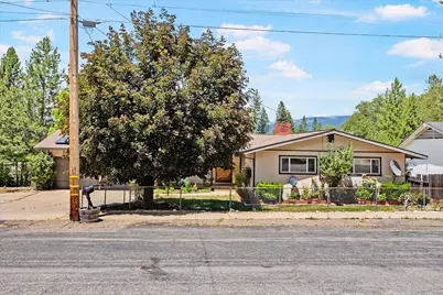 355 Stephan Way, Quincy, CA 95971 - Photo 8