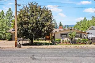 355 Stephan Way, Quincy, CA 95971 - Photo 8