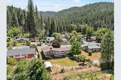 355 Stephan Way, Quincy, CA 95971 - Photo 38