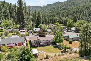 355 Stephan Way, Quincy, CA 95971 - Photo 38