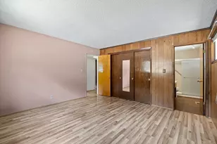 355 Stephan Way, Quincy, CA 95971 - Photo 28