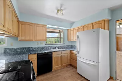 355 Stephan Way, Quincy, CA 95971 - Photo 4