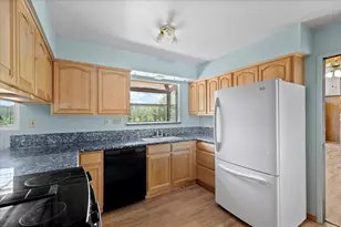 355 Stephan Way, Quincy, CA 95971 - Photo 4
