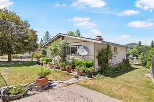 355 Stephan Way, Quincy, CA 95971 - Photo 10