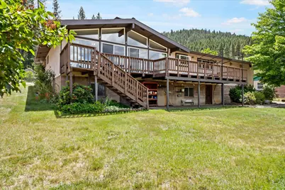 355 Stephan Way, Quincy, CA 95971 - Photo 1
