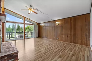 355 Stephan Way, Quincy, CA 95971 - Photo 14