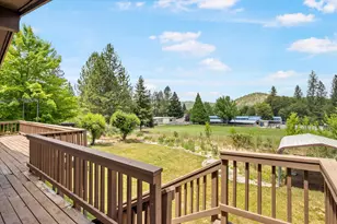 355 Stephan Way, Quincy, CA 95971 - Photo 6
