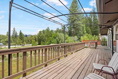 355 Stephan Way, Quincy, CA 95971 - Photo 34