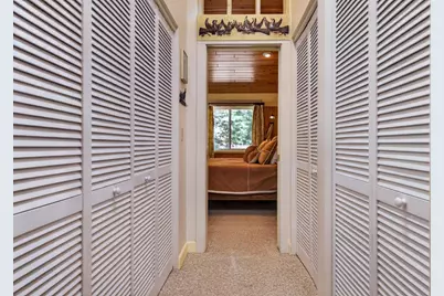 1101 Peninsula Drive #4, Lake Almanor, CA 96137 - Photo 28