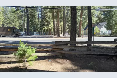 1101 Peninsula Drive #4, Lake Almanor, CA 96137 - Photo 32
