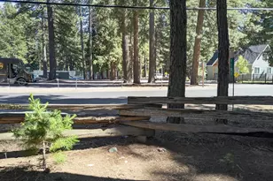 1101 Peninsula Dr, Lake Almanor, CA 96137 - Photo 32