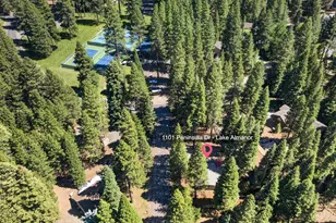 1101 Peninsula Dr, Lake Almanor, CA 96137 - Photo 40