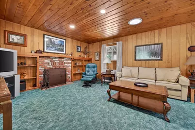 1101 Peninsula Drive #4, Lake Almanor, CA 96137 - Photo 18
