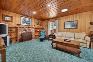 1101 Peninsula Dr, Lake Almanor, CA 96137 - Photo 18