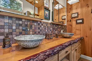 1101 Peninsula Dr, Lake Almanor, CA 96137 - Photo 10