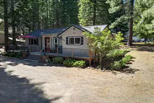 1101 Peninsula Dr, Lake Almanor, CA 96137 - Photo 2