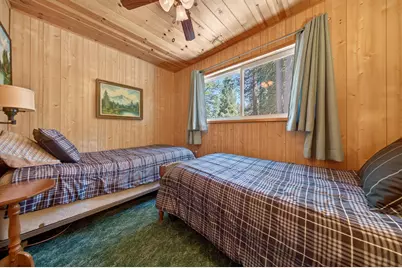 1101 Peninsula Drive #4, Lake Almanor, CA 96137 - Photo 24