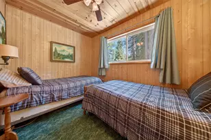 1101 Peninsula Dr, Lake Almanor, CA 96137 - Photo 24