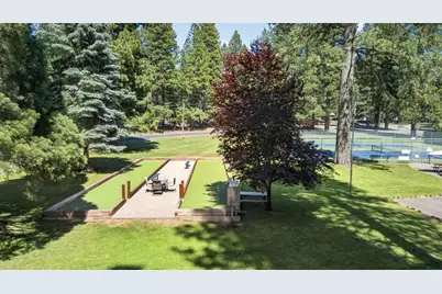 1101 Peninsula Drive #4, Lake Almanor, CA 96137 - Photo 34