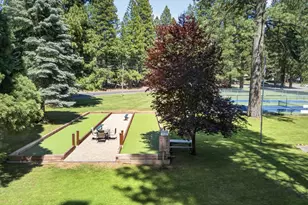 1101 Peninsula Dr, Lake Almanor, CA 96137 - Photo 34