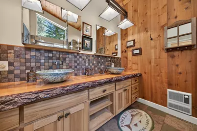 1101 Peninsula Drive #4, Lake Almanor, CA 96137 - Photo 8