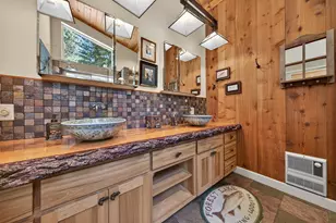 1101 Peninsula Dr, Lake Almanor, CA 96137 - Photo 8