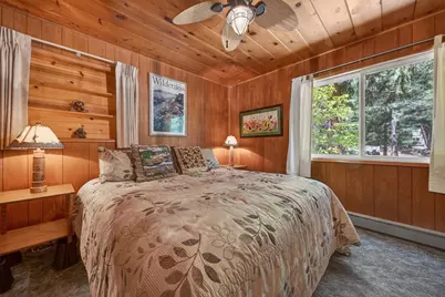 1101 Peninsula Drive #4, Lake Almanor, CA 96137 - Photo 26