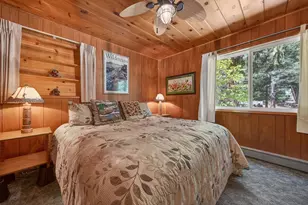 1101 Peninsula Dr, Lake Almanor, CA 96137 - Photo 26