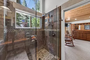 1101 Peninsula Dr, Lake Almanor, CA 96137 - Photo 12