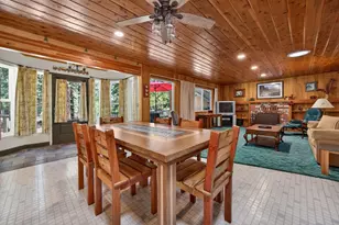 1101 Peninsula Dr, Lake Almanor, CA 96137 - Photo 16