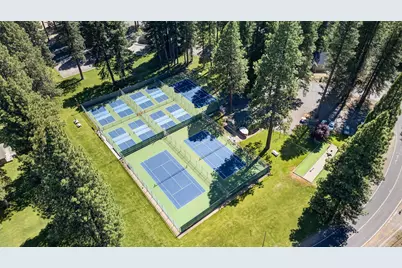 1101 Peninsula Drive #4, Lake Almanor, CA 96137 - Photo 36