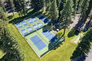1101 Peninsula Dr, Lake Almanor, CA 96137 - Photo 36