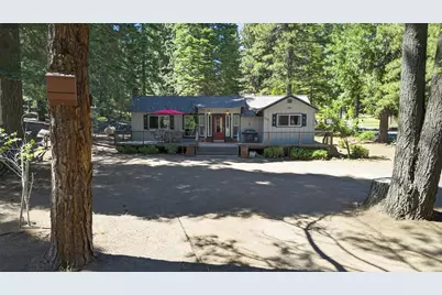 1101 Peninsula Drive #4, Lake Almanor, CA 96137 - Photo 4