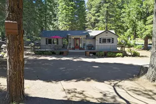 1101 Peninsula Dr, Lake Almanor, CA 96137 - Photo 4