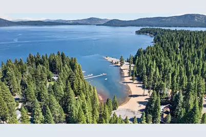 1101 Peninsula Drive #4, Lake Almanor, CA 96137 - Photo 42