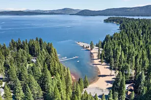 1101 Peninsula Dr, Lake Almanor, CA 96137 - Photo 42