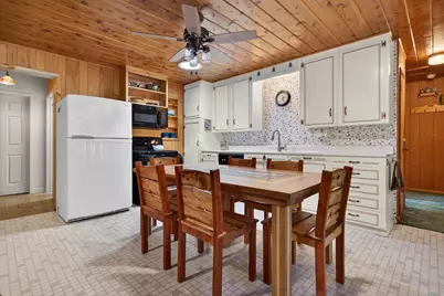 1101 Peninsula Drive #4, Lake Almanor, CA 96137 - Photo 20