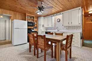 1101 Peninsula Dr, Lake Almanor, CA 96137 - Photo 20