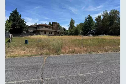 368 Melissa Avenue, Chester, CA 96020 - Photo 2