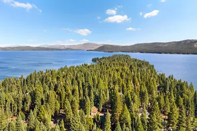 1223 White Fir Road, Lake Almanor, CA 96137 - Photo 48