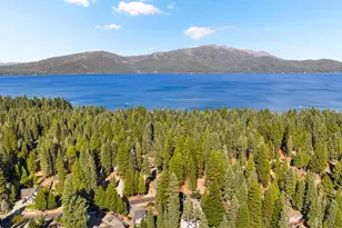1223 White Fir Rd, Lake Almanor, CA 96137 - Photo 46