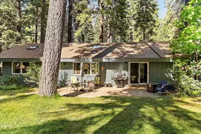 1223 White Fir Road, Lake Almanor, CA 96137 - Photo 36