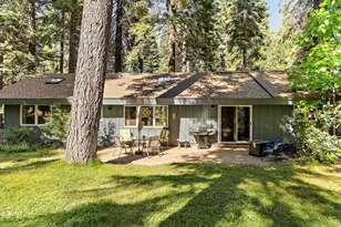 1223 White Fir Rd, Lake Almanor, CA 96137 - Photo 36