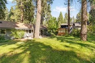 1223 White Fir Rd, Lake Almanor, CA 96137 - Photo 38