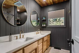 1223 White Fir Rd, Lake Almanor, CA 96137 - Photo 26