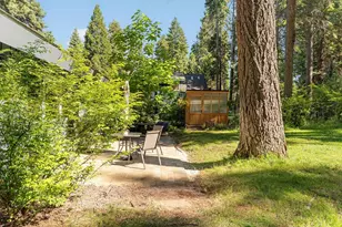 1223 White Fir Rd, Lake Almanor, CA 96137 - Photo 40
